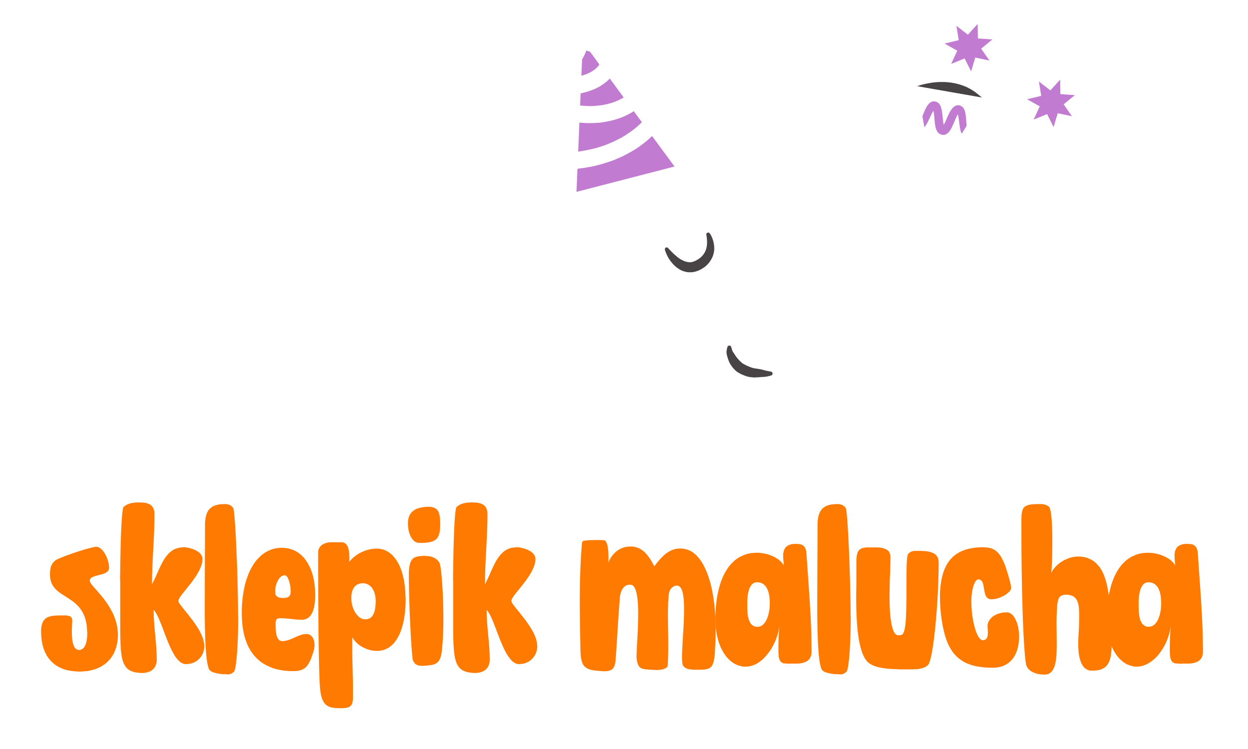 luliko