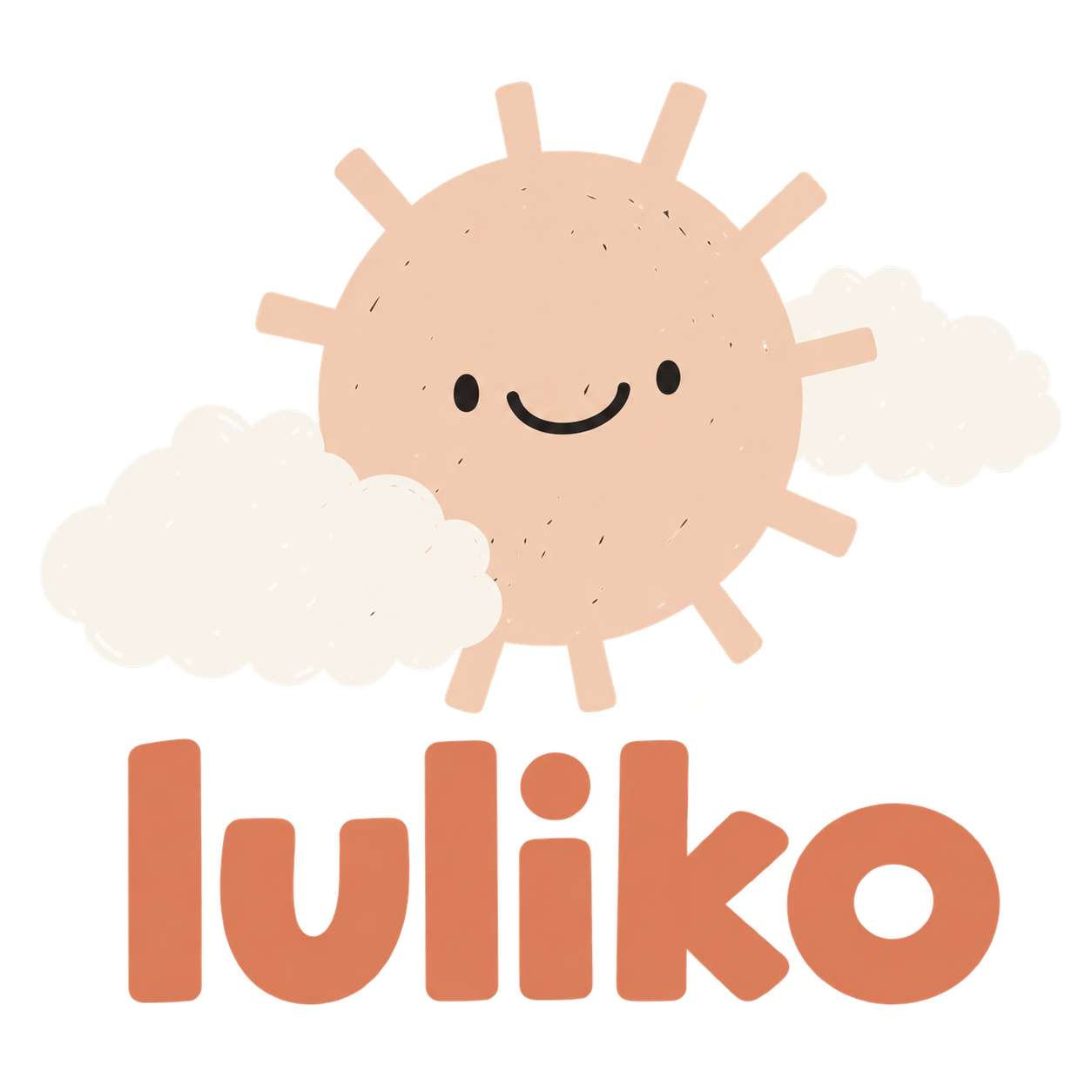 luliko