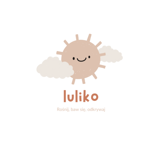 luliko